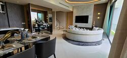 The Residences at W Singapore Sentosa Cove (D4), Condominium #448207771